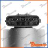 Vanne EGR pour OPEL | 1350007040, 1350007341
